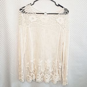 cato plus size swimwear